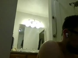 Most Recent Photo of kinkystrides