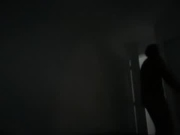 Most Recent Photo of kinkyswitch1010