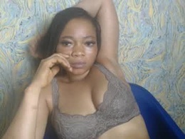 Most Recent Photo of kinkyxxjuice