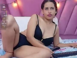 Most Recent Photo of kinkyymommyyy
