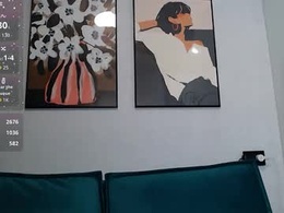 Most Recent Photo of kiorrraa