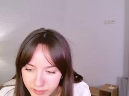 Most Recent Photo of kira__candy