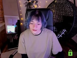 Most Recent Photo of kira__cutie