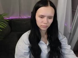 Most Recent Photo of kira_bliss_