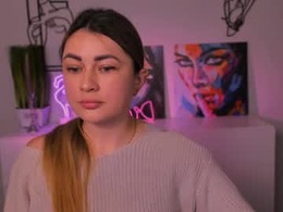 Most Recent Photo of kira_fox_x