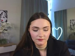 Most Recent Photo of kira_jin