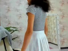 Most Recent Photo of kira_lilian
