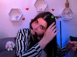 Most Recent Photo of kira_melt