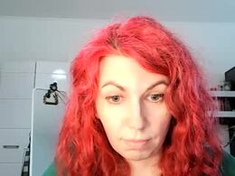 Most Recent Photo of kira_rosie