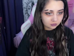 Most Recent Photo of kira_yung