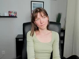 Most Recent Photo of kirabliss28