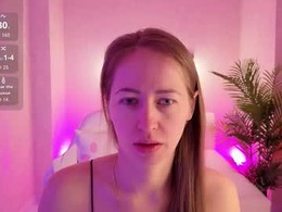 Most Recent Photo of kirabradshow