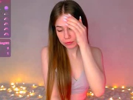 Most Recent Photo of kiracozy