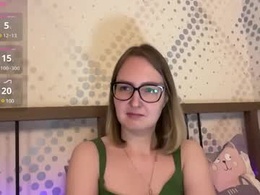 Most Recent Photo of kirafatex