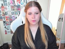 Most Recent Photo of kirakyler
