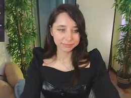 Most Recent Photo of kiranoir__