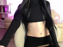 Most Recent Photo of kirapulse