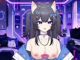 Most Recent Photo of kirasuki