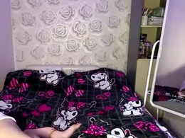 Most Recent Photo of kiravexx