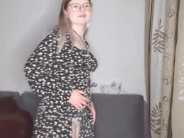 Most Recent Photo of kirayume