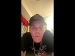 Most Recent Photo of kirbynola89