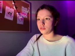 Most Recent Photo of kiridiasi