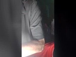 Most Recent Photo of kirks2023