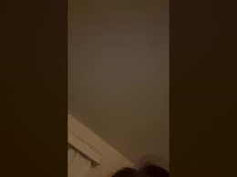 Most Recent Photo of kirstenglaser19