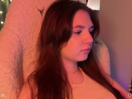 Most Recent Photo of kisankiss