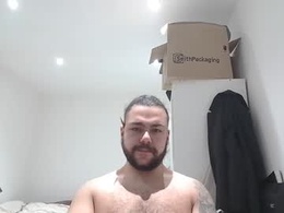 Most Recent Photo of kishakabby