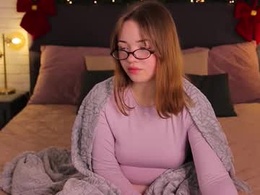 Most Recent Photo of kiss_moon