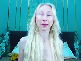 Most Recent Photo of kissdreamm