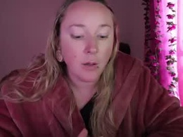  kissica