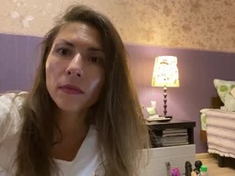 Most Recent Photo of kissiriss888
