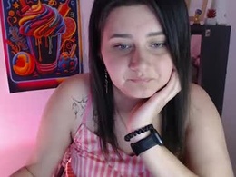 Most Recent Photo of kissleoxx