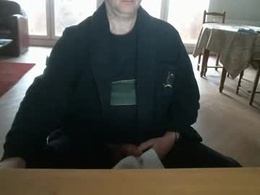 Most Recent Photo of kisslog1