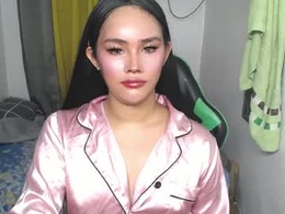 Most Recent Photo of kissme301999