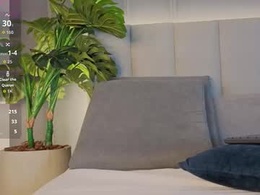 Most Recent Photo of kissmypurr