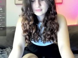 Most Recent Photo of kissxxkruel