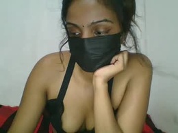Most Recent Photo of kissy_doll1