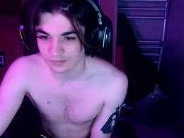 Most Recent Photo of kissy_may_may