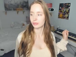 Most Recent Photo of kissykarma