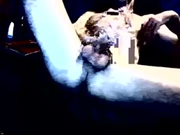 Most Recent Photo of kit_walker101