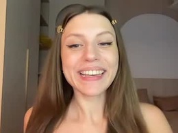 Most Recent Photo of kitcat_