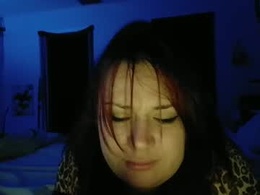 Most Recent Photo of kitkat697195