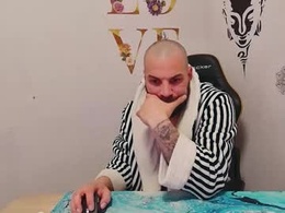 Most Recent Photo of kitket501