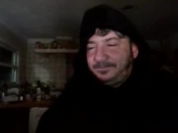 Most Recent Photo of kitoss_40