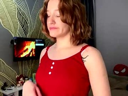 Most Recent Photo of kitostrum