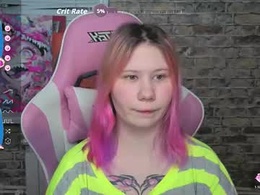 Most Recent Photo of kitsune_little