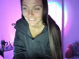 Most Recent Photo of kitsuneserina77